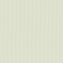 Tarkett Tapiflex Excellence 19dB Tissake 2 Soft Kaki 206017062 Sheet Vinyl - DCTUK