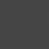 Tarkett Tapiflex Excellence 19dB Uni Black 206017063 Sheet Vinyl - DCTUK