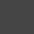 Tarkett Tapiflex Excellence 19dB Uni Black 206017063 Sheet Vinyl - DCTUK