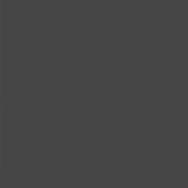 Tarkett Tapiflex Excellence 19dB Uni Black 206017063 Sheet Vinyl - DCTUK