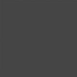 Tarkett Tapiflex Excellence 19dB Uni Black 206017063 Sheet Vinyl - DCTUK