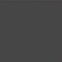 Tarkett Acczent Excellence Compact+ Uni Black 206017063 Sheet Vinyl