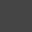 Tarkett Tapiflex Excellence 19dB Uni Black 206017063 Sheet Vinyl - DCTUK