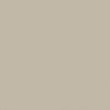 Tarkett Tapiflex Excellence 19dB Uni Dark Beige 206017064 Sheet Vinyl - DCTUK