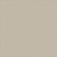 Tarkett Tapiflex Excellence 19dB Uni Dark Beige 206017064 Sheet Vinyl - DCTUK