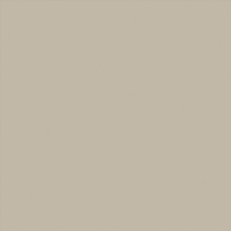 Tarkett Tapiflex Excellence 19dB Uni Dark Beige 206017064 Sheet Vinyl - DCTUK