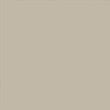 Tarkett Tapiflex Excellence 19dB Uni Dark Beige 206017064 Sheet Vinyl - DCTUK