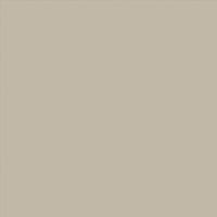 Tarkett Acczent Excellence Compact+ Uni Dark Beige 206017064 Sheet Vinyl