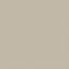 Tarkett Tapiflex Excellence 19dB Uni Dark Beige 206017064 Sheet Vinyl - DCTUK