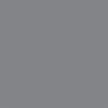 Tarkett Tapiflex Excellence 19dB Uni Dark Grey 206017065 Sheet Vinyl - DCTUK