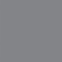 Tarkett Acczent Excellence Compact+ Uni Dark Grey 206017065 Sheet Vinyl