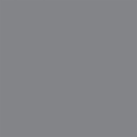 Tarkett Tapiflex Excellence 19dB Uni Dark Grey 206017065 Sheet Vinyl - DCTUK