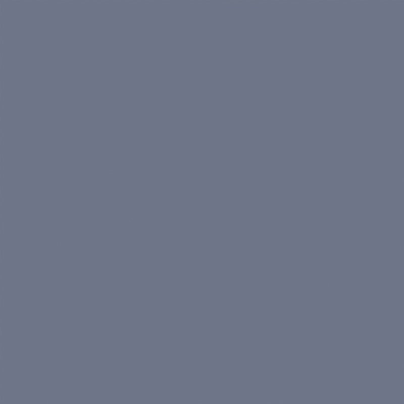 Tarkett Tapiflex Excellence 19dB Uni Deep Blue 206017066 Sheet Vinyl - DCTUK