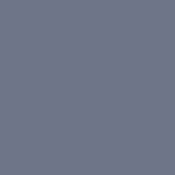 Tarkett Tapiflex Excellence 19dB Uni Deep Blue 206017066 Sheet Vinyl - DCTUK