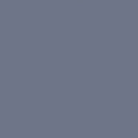 Tarkett Acczent Excellence Compact+ Uni Deep Blue 206017066 Sheet Vinyl