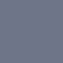 Tarkett Tapiflex Excellence 19dB Uni Deep Blue 206017066 Sheet Vinyl - DCTUK