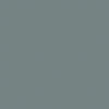 Tarkett Tapiflex Excellence 19dB Uni Deep Green 206017067 Sheet Vinyl - DCTUK