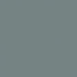 Tarkett Tapiflex Excellence 19dB Uni Deep Green 206017067 Sheet Vinyl - DCTUK
