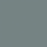 Tarkett Tapiflex Excellence 19dB Uni Deep Green 206017067 Sheet Vinyl - DCTUK