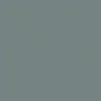 Tarkett Acczent Excellence Compact+ Uni Deep Green 206017067 Sheet Vinyl