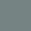 Tarkett Tapiflex Excellence 19dB Uni Deep Green 206017067 Sheet Vinyl - DCTUK