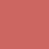 Tarkett Tapiflex Excellence 19dB Uni Deep Red 206017067 Sheet Vinyl - DCTUK