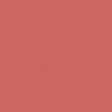 Tarkett Tapiflex Excellence 19dB Uni Deep Red 206017067 Sheet Vinyl - DCTUK