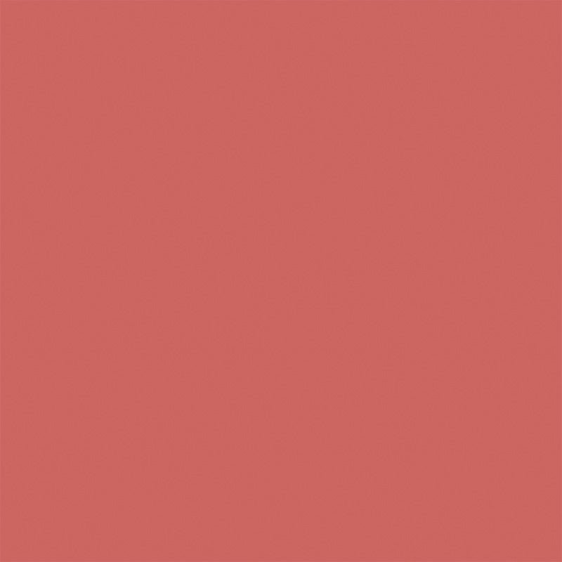 Tarkett Tapiflex Excellence 19dB Uni Deep Red 206017067 Sheet Vinyl - DCTUK