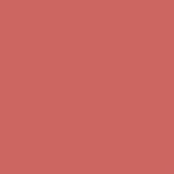 Tarkett Tapiflex Excellence 19dB Uni Deep Red 206017067 Sheet Vinyl - DCTUK