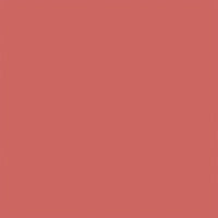 Tarkett Acczent Excellence Compact+ Uni Deep Red 206017067 Sheet Vinyl