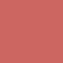 Tarkett Tapiflex Excellence 19dB Uni Deep Red 206017067 Sheet Vinyl - DCTUK