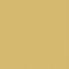 Tarkett Tapiflex Excellence 19dB Uni Deep Yellow 206017069 Sheet Vinyl - DCTUK