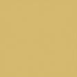 Tarkett Tapiflex Excellence 19dB Uni Deep Yellow 206017069 Sheet Vinyl - DCTUK
