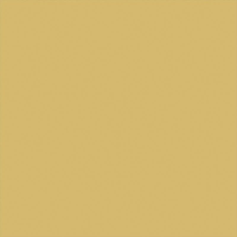 Tarkett Tapiflex Excellence 19dB Uni Deep Yellow 206017069 Sheet Vinyl - DCTUK