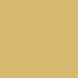 Tarkett Tapiflex Excellence 19dB Uni Deep Yellow 206017069 Sheet Vinyl - DCTUK