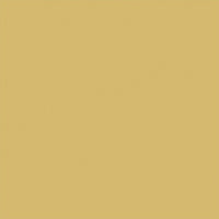 Tarkett Acczent Excellence Compact+ Uni Deep Yellow 206017069 Sheet Vinyl