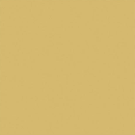 Tarkett Tapiflex Excellence 19dB Uni Deep Yellow 206017069 Sheet Vinyl - DCTUK