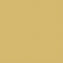 Tarkett Tapiflex Excellence 19dB Uni Deep Yellow 206017069 Sheet Vinyl - DCTUK