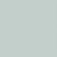Tarkett Tapiflex Excellence 19dB Uni Intense Aqua 206017070 Sheet Vinyl - DCTUK
