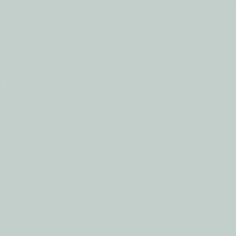 Tarkett Tapiflex Excellence 19dB Uni Intense Aqua 206017070 Sheet Vinyl - DCTUK
