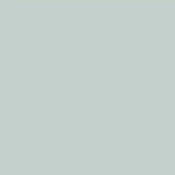 Tarkett Tapiflex Excellence 19dB Uni Intense Aqua 206017070 Sheet Vinyl - DCTUK