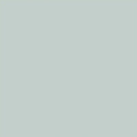 Tarkett Acczent Excellence Compact+ Uni Intense Aqua 206017070 Sheet Vinyl
