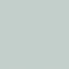 Tarkett Tapiflex Excellence 19dB Uni Intense Aqua 206017070 Sheet Vinyl - DCTUK