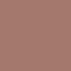 Tarkett Tapiflex Excellence 19dB Uni Intense Brick 206017071 Sheet Vinyl - DCTUK