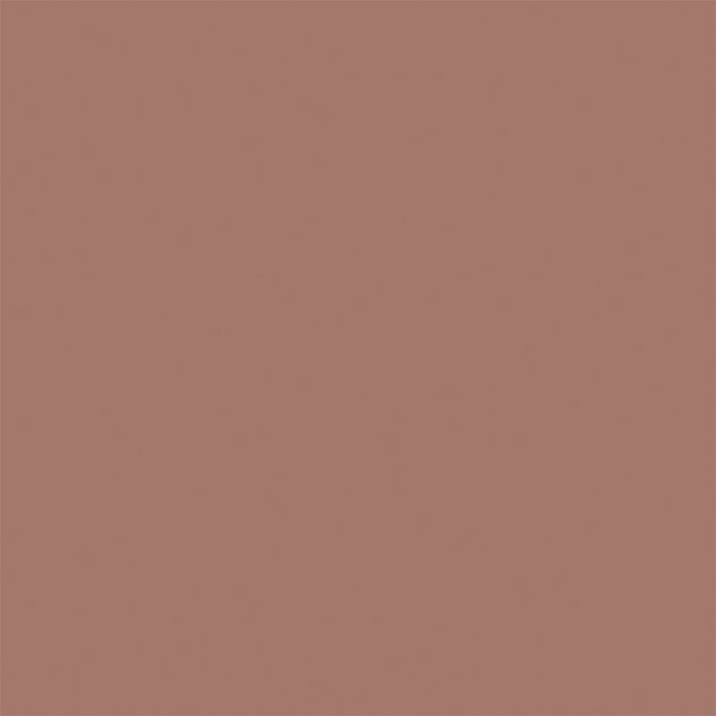 Tarkett Tapiflex Excellence 19dB Uni Intense Brick 206017071 Sheet Vinyl - DCTUK