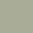 Tarkett Tapiflex Excellence 19dB Uni Intense Kaki 206017072 Sheet Vinyl - DCTUK