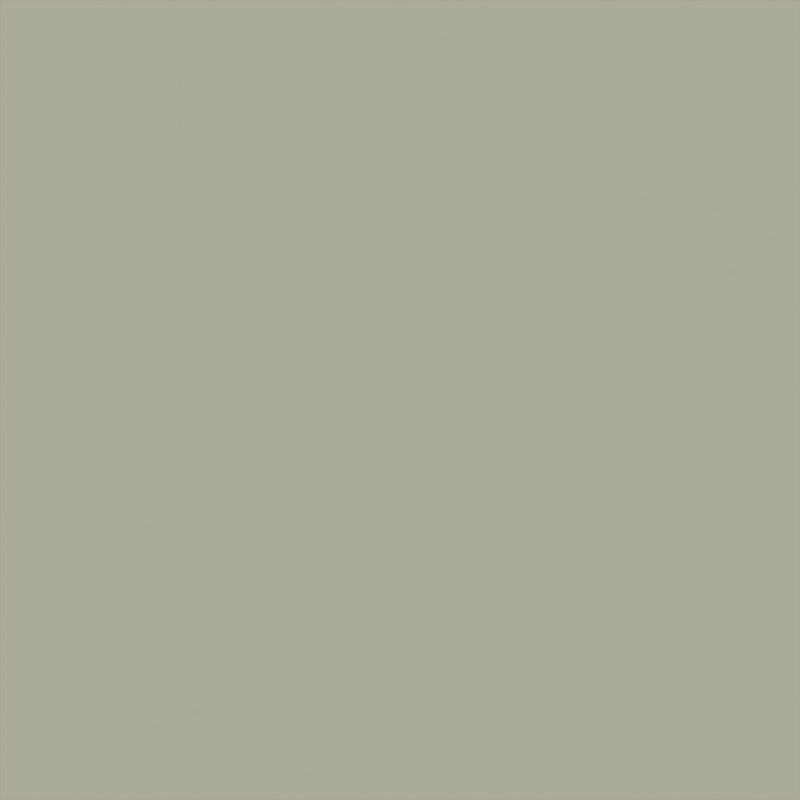 Tarkett Tapiflex Excellence 19dB Uni Intense Kaki 206017072 Sheet Vinyl - DCTUK