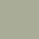 Tarkett Tapiflex Excellence 19dB Uni Intense Kaki 206017072 Sheet Vinyl - DCTUK
