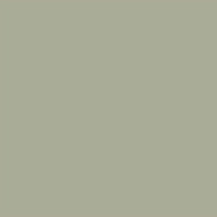 Tarkett Acczent Excellence Compact+ Uni Intense Kaki 206017072 Sheet Vinyl