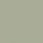 Tarkett Tapiflex Excellence 19dB Uni Intense Kaki 206017072 Sheet Vinyl - DCTUK